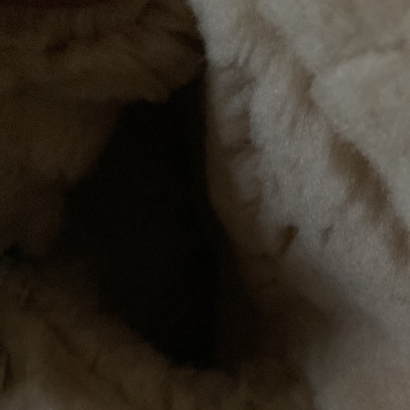 Ugg cargo boots - Picture 11 of 11